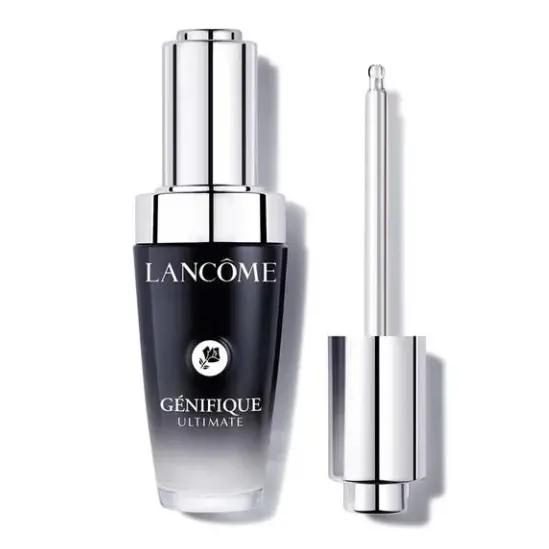 Lancome: 25% OFF Orders $100+ and 30% OFF Orders $200+