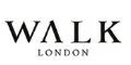 Walk London Coupons