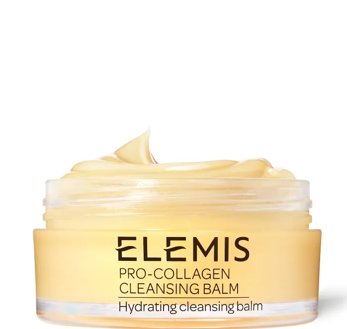 Elemis 胶原蛋白卸妆膏 100g