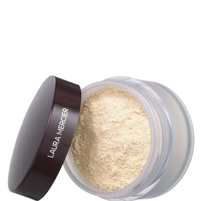 Laura Mercier 透明散粉