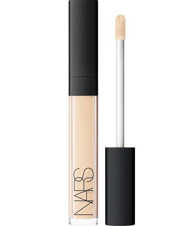 NARS 亮采奶油遮瑕膏