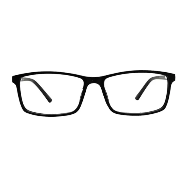 Clearly AU: Up to 50% OFF Clearly Frames + 50% OFF All Lenses