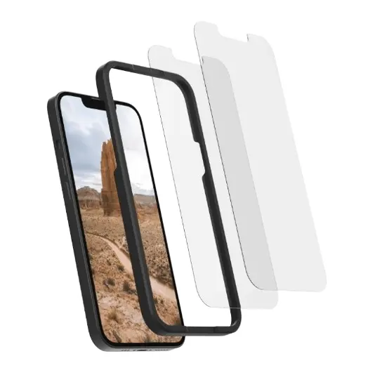 Rokform: iPhone Screen Protectors as Low as $29.99