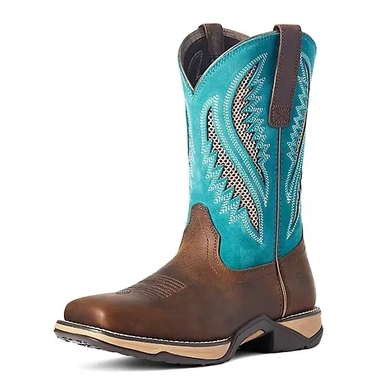 Tractor Supply Company: Boots & Shoes Up to 50% OFF