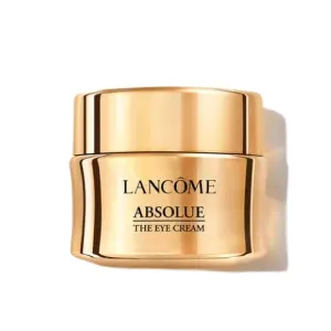 Lancome: Free Full-Size Gift with Select Orders