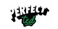 PerfectTed Coupons
