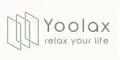 Yoolax Coupons