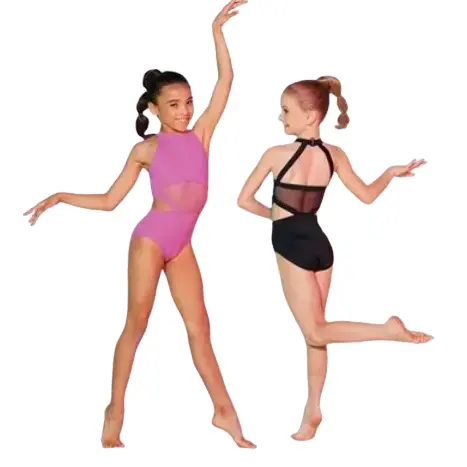 Dancewear Solutions: $10 OFF Orders of $50+ Plus Free Shipping