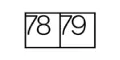 7879 Coupons