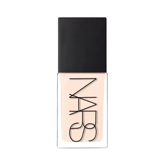 NARS：消费满$70免赠旅行装化妆刷或化妆镜