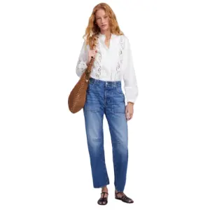 Madewell US: Get 25% OFF Everything with Sign Up