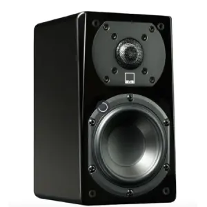 SVS Sound: Save Up to 45% OFF Outlet Items