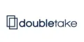 Doubletake Coupons