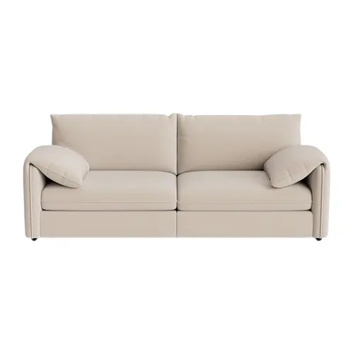 Sofa Club: Spring Sale Up to 30% OFF