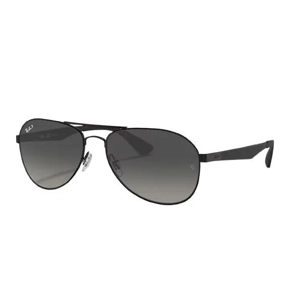 Sunglass Hut AU: $50 OFF Selected Sunglasses over $250