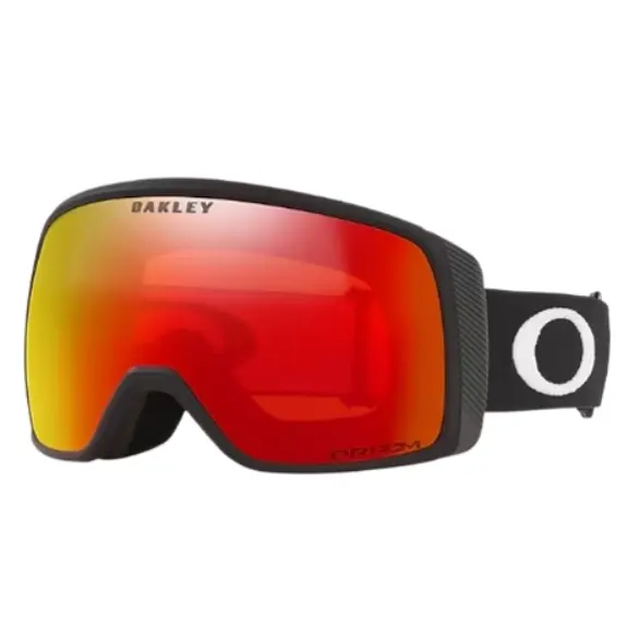 Oakley Australia：买1件享第2件6折优惠