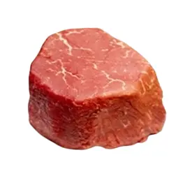 Certified Piedmontese：精选牛排低至$34.99