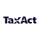 TaxAct: Tax Filing as low as $0