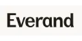 Everand Coupons