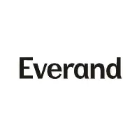 Everand: 20% OFF Sitewide