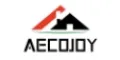 AECOJOY Coupons