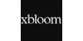 Xbloom Coupons