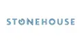 Stonehouse Coupons