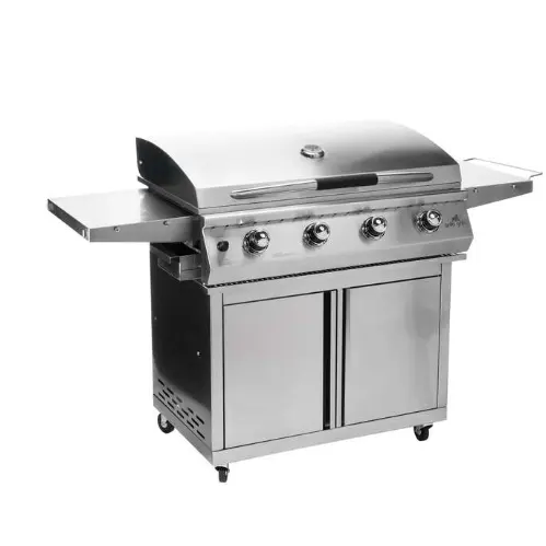 GrillaGrills: Save up to 40% on ALL Grills