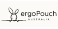 ergoPouch Coupons