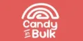 Candy In Bulk	 Coupons