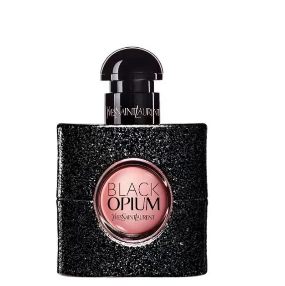 Yves Saint Laurent 黑鸦片 30ml