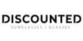 go to Discounted Sunglasses