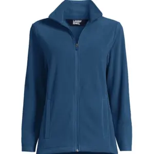 Lands' End Business: Up to 50% OFF Sale Items