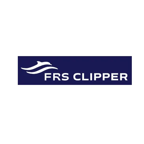 FRS Clipper: Save 50% OFF for Kids to Victoria