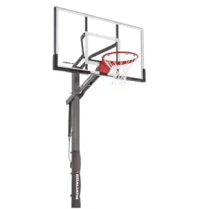 Goalrilla: Save Up to 20% OFF Basketball Hoops