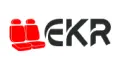 EKRCOVER Coupons