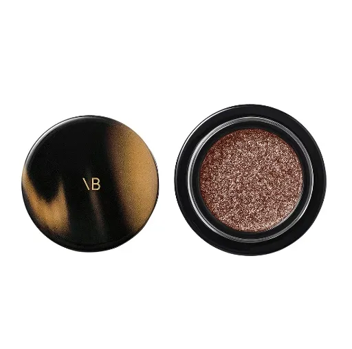 Victoria Beckham Beauty 眼影