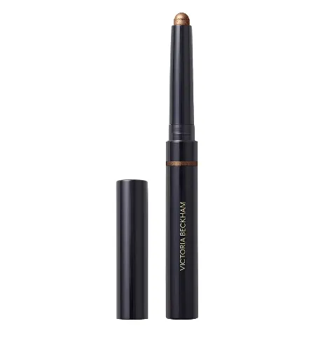 Victoria Beckham Beauty 眼影棒