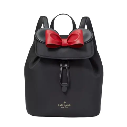 Kate Spade Outlet：消费满$150享额外7.5折