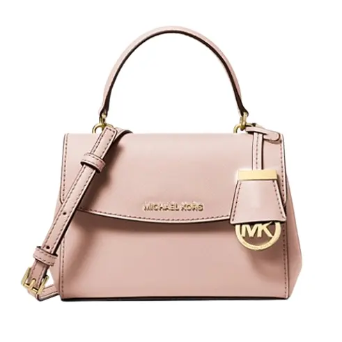 Michael Kors US: Save Up to 85% OFF Sale Items