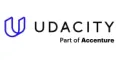 Udacity Coupons