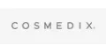 Cosmedix CA Coupons