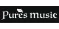 Pures Music Coupons