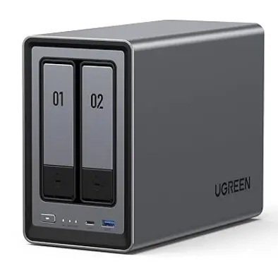 UGREEN：低至7折优惠 + 满赠超值好礼