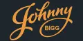 Johnny Bigg AU Coupons