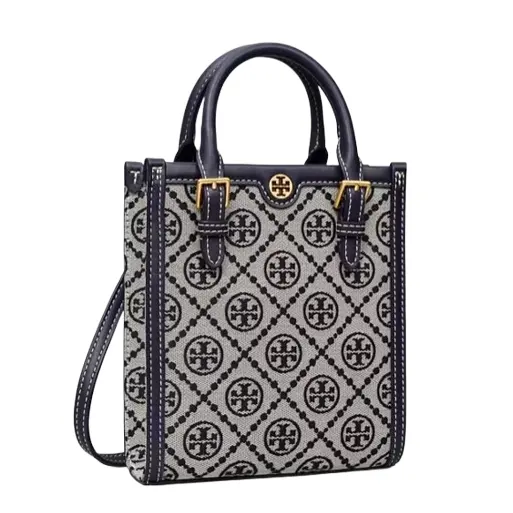 Tory Burch: Spring Sale 35% OFF Orders over $700