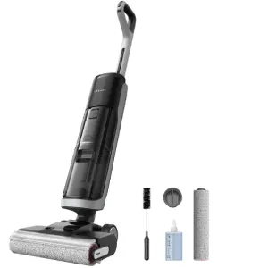 DREAME H14 Pro Wet Dry Vacuum Cleaner