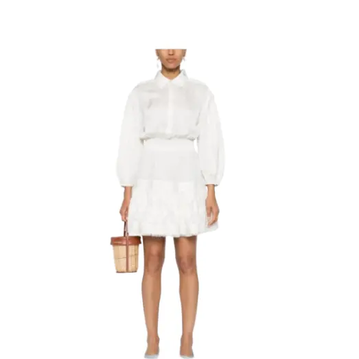 FARFETCH US: Enjoy Up to 70% OFF Sale Items