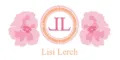 go to Lisi Lerch