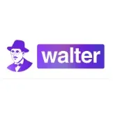 Walter Writes AI: Sign Up and Unlock Extra 20% OFF Your Order